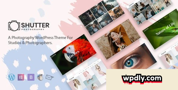 shutter-v294---photography-wordpress-theme