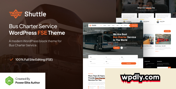 shuttle-v100--bus-charter-service-fse-wordpress-theme