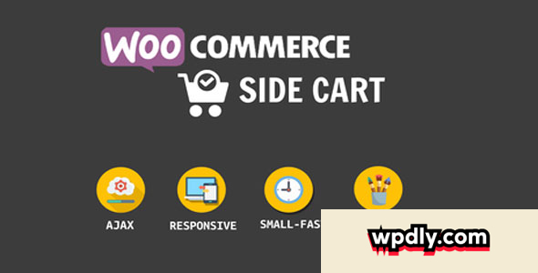 side-cart-for-woocommerce-pro-v11