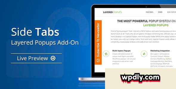 side-tabs-v150---layered-popups-add-on
