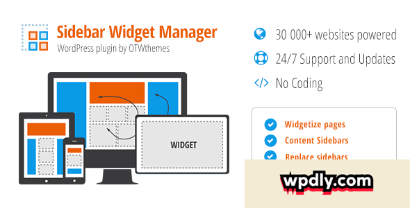 sidebar-amp-widget-manager-v40