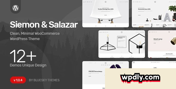 siemon-amp-salazar-v105---clean-minimal-woocommerce-theme