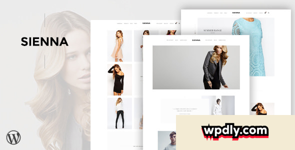 sienna-v22---fashion-woocommerce-wordpress-theme