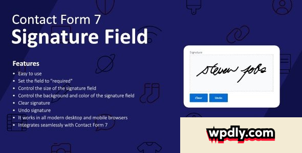 signature-field-for-contact-form-7-v140