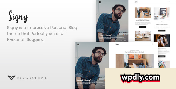 signy-v191---a-personal-blog-wordpress-theme