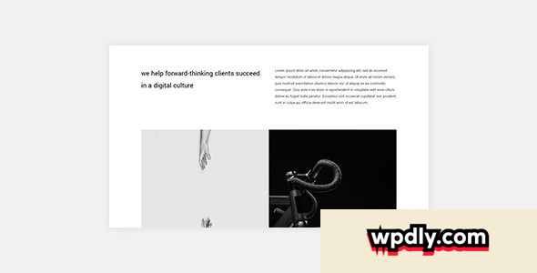 sima-v10---minimal-portfolio-wordpress-theme