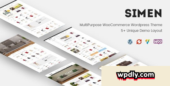 simen-v42---multipurpose-woocommerce-wordpress-theme