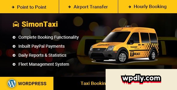 simontaxi-v209---taxi-booking-wordpress-theme