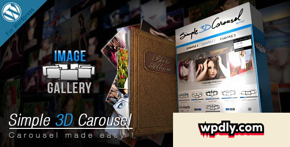 simple-3d-carousel-v11---wordpress-plugin