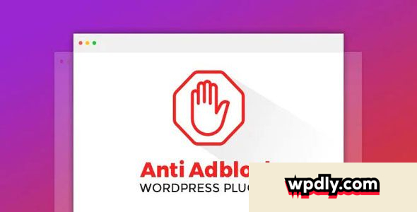 simple-adblock-notice-pro-v32