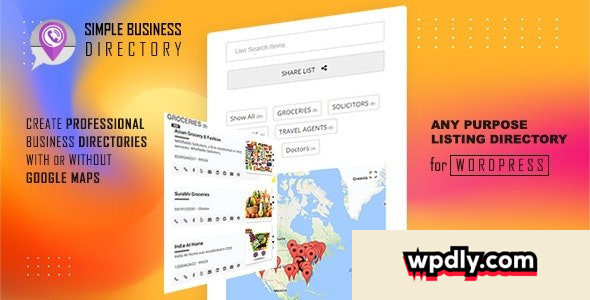 simple-business-directory-with-maps-store-locator-distance-search-v1477
