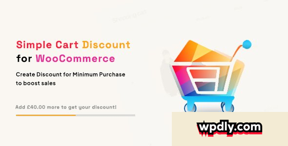 simple-cart-discount-for-woocommerce-v10