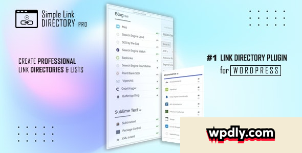 simple-link-directory-pro-v1474