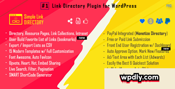simple-link-directory-pro-v475