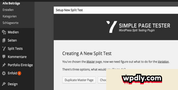 simple-page-tester-premium-v142