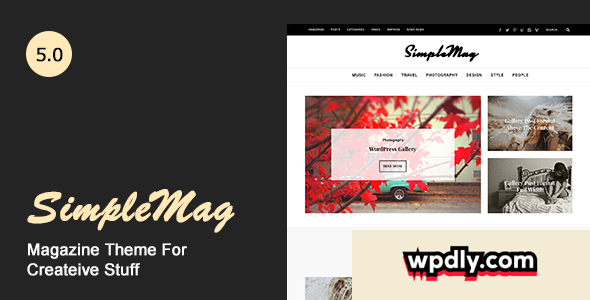 simplemag-v50---magazine-theme-for-creative-stuff
