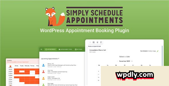 simply-schedule-appointments-pro-v36710