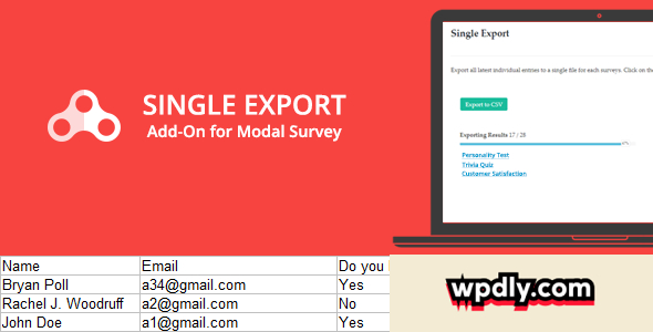 single-export-v102---modal-survey-add-on