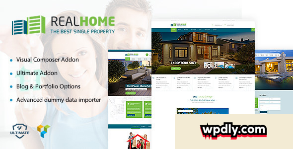 single-property-theme-v13