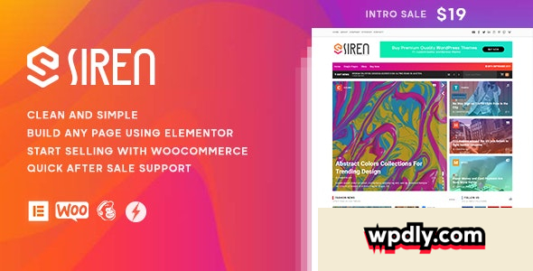 siren-v201---news-magazine-elementor-wordpress-theme