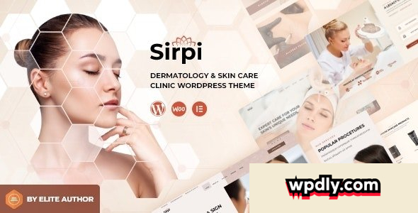 sirpi-v108---medical-wordpress-theme