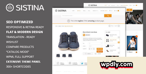 sistina-v211---flat-multipurpose-shop-theme