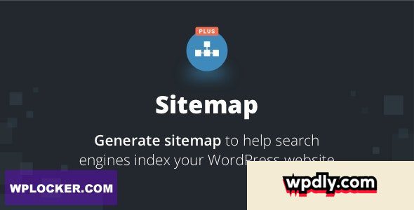 sitemap-plus-v323