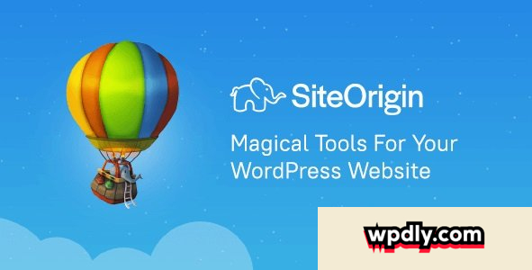 siteorigin-premium-v1261---get-the-complete-experience-with-siteorigin-premium