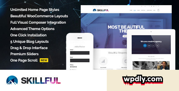 skillful-v2431---responsive-multi-purpose-theme