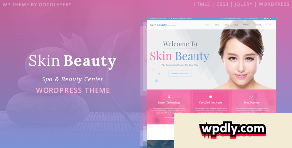 skin-beauty-v123---beauty--spa--salon-wordpress-theme