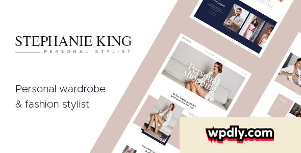 sking-v135---personal-stylist-and-fashion-blogger
