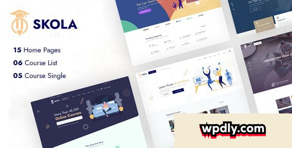 skola-v1033---lms-online-courses-wordpress-theme