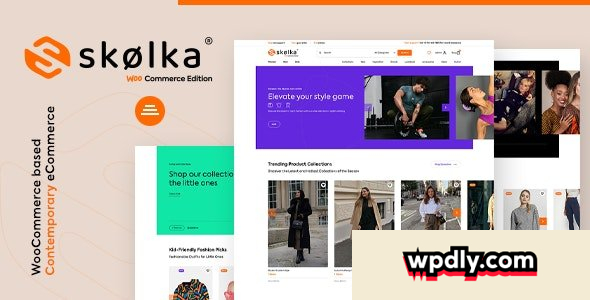skolka-v10---a-contemporary-e-commerce-theme