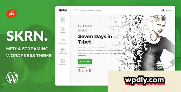 skrn-v48---media-streaming-app-wordpress-theme