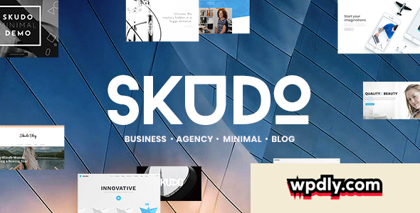 skudo-v121---responsive-multipurpose-wordpress-theme