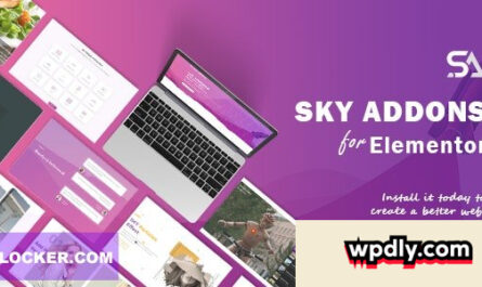 sky-addons-v300---for-elementor-page-builder-wordpress-plugin