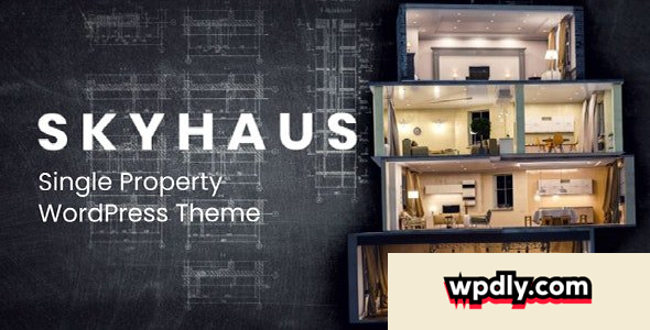 skyhaus-v13---single-property-one-page-theme