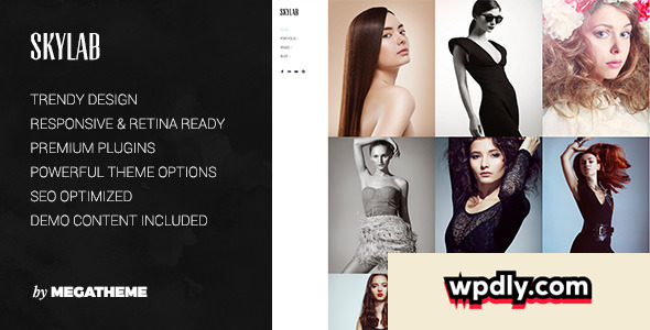 skylab-v301---portfolio--photography-wordpress-theme