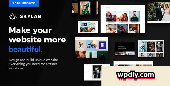 skylab-v331---portfolio--photography-wordpress-theme
