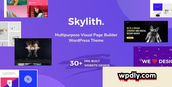 skylith-v136---multipurpose-gutenberg-wordpress-theme