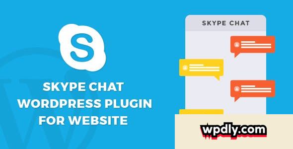 skype-chat-plugin-for-website-v10
