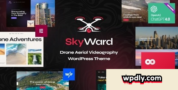 skyward-v10---drone-aerial-videography-wordpress-theme