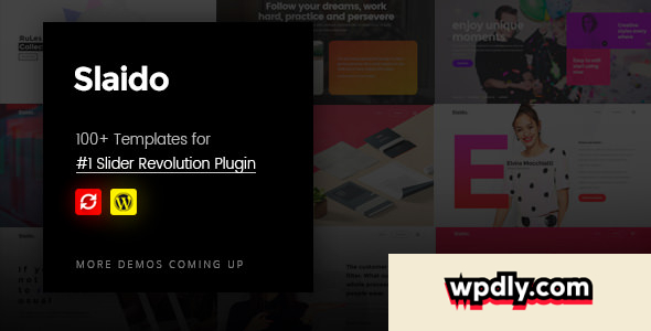 slaido-v20---template-pack-for-slider-revolution