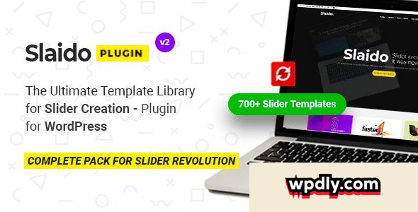 slaido-v205---template-pack-for-slider-revolution-wordpress-plugin