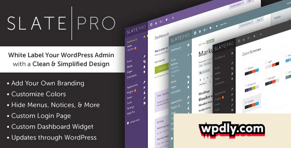 slate-pro-v117---a-white-label-wordpress-admin-theme