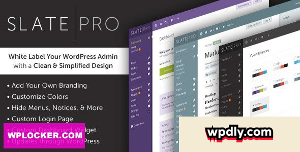 slate-pro-v119---a-white-label-wordpress-admin-theme