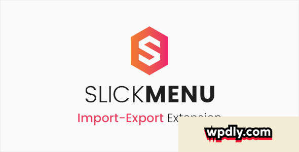 slick-menu---import--export-extension-v103