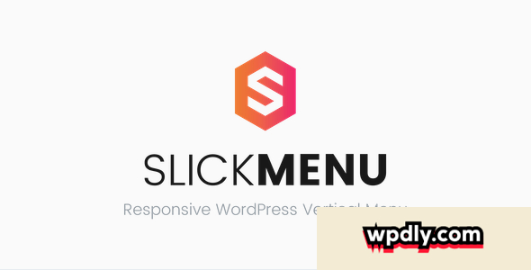 slick-menu-v126---responsive-wordpress-vertical-menu