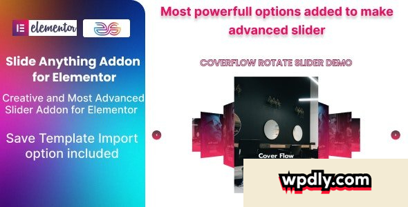 slide-anything-addon-for-elementor-v10