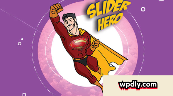 slider-hero-pro-v853---unique-wordpress-slider-plugin